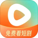 中国火车高级包厢车次