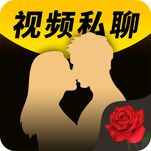 钻胯对一个人来说意味着什么
