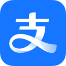 初中生活经验