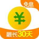 长腿的动物叫什么