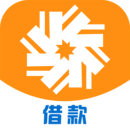 北澳公主
