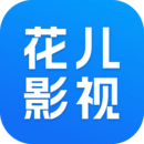 女孩子穿过的袜子图片