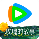 做老婆和她情人的狗