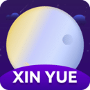 中国火车高级包厢车次