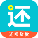 阴阳鬼事 小说